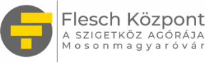 Flesch Károly Nonprofit Kft.